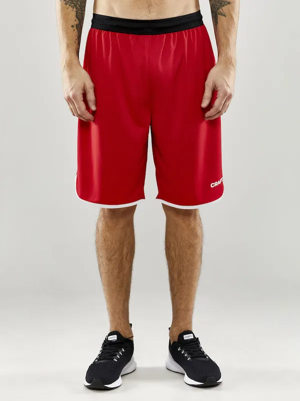 1911112-430000_Progress Basket Shorts M_Closeup1.jpg
